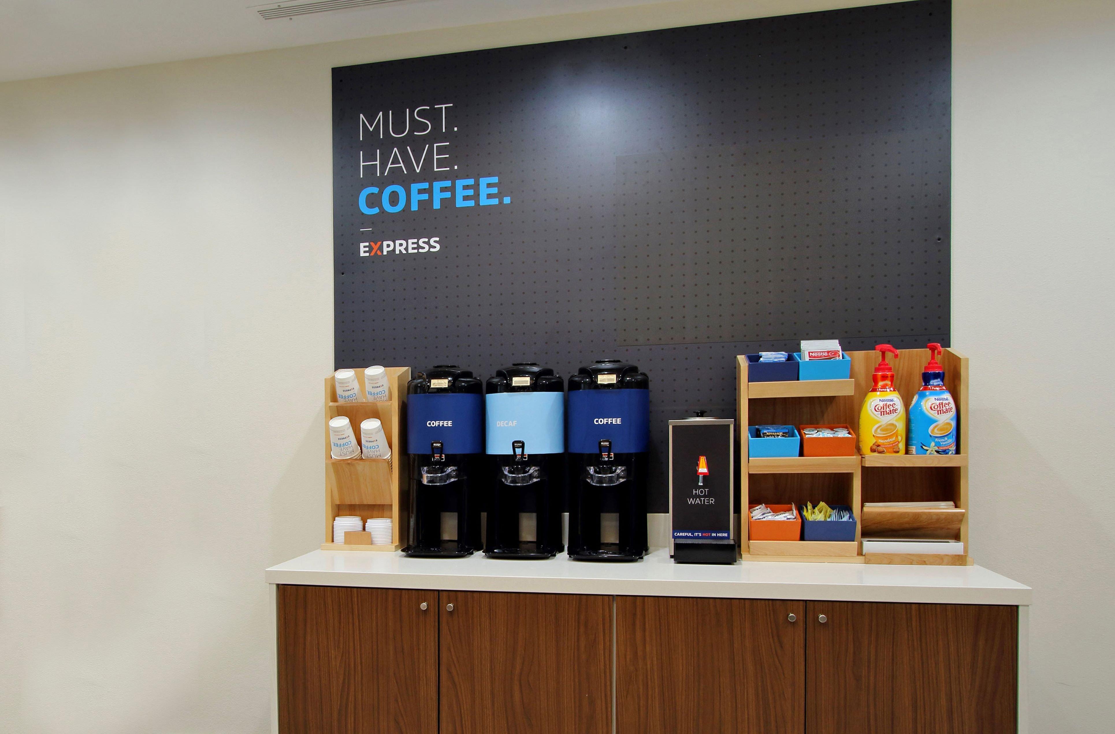 Holiday Inn Express Hotel Raleigh Southwest By Ihg Экстерьер фото