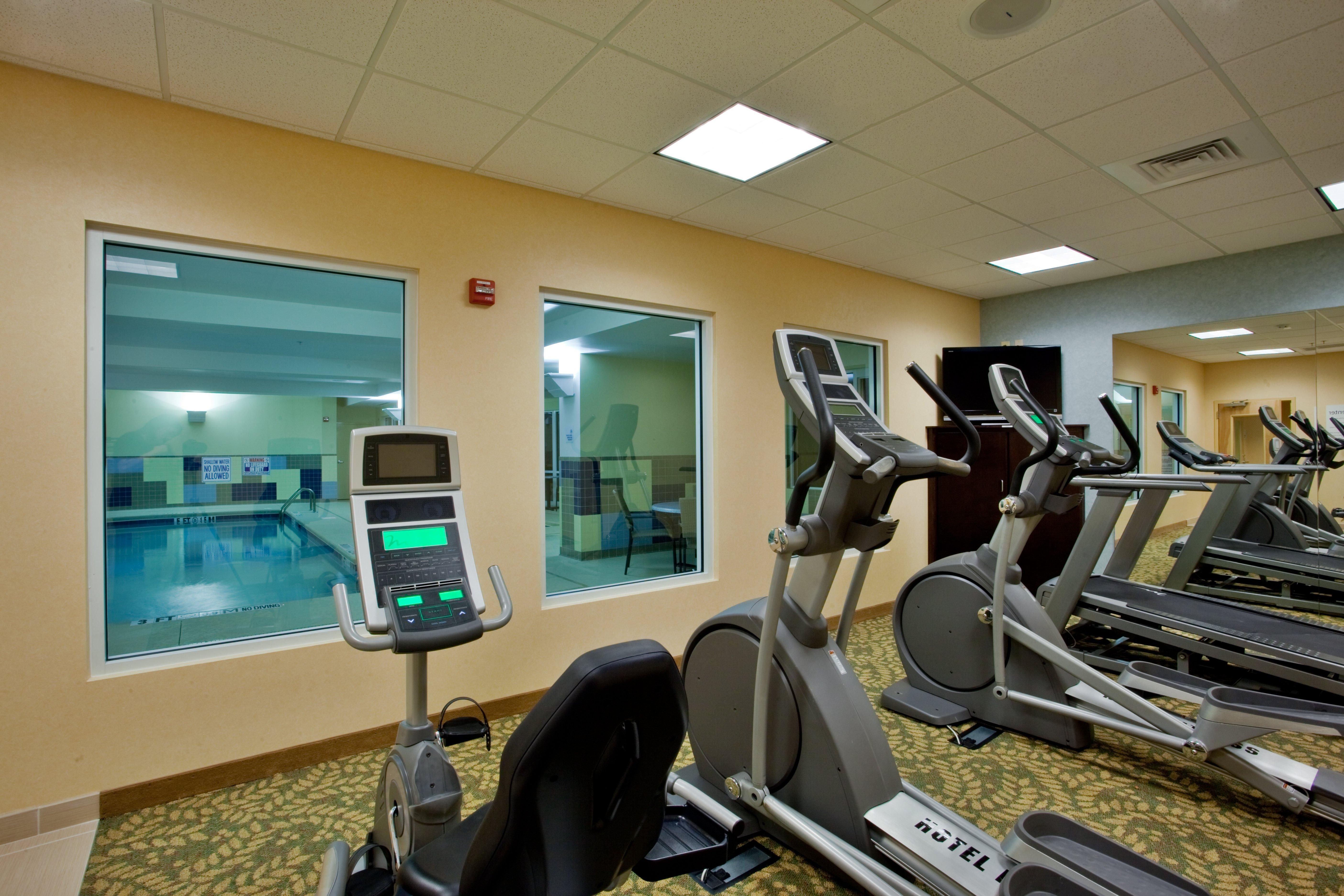 Holiday Inn Express Hotel Raleigh Southwest By Ihg Экстерьер фото