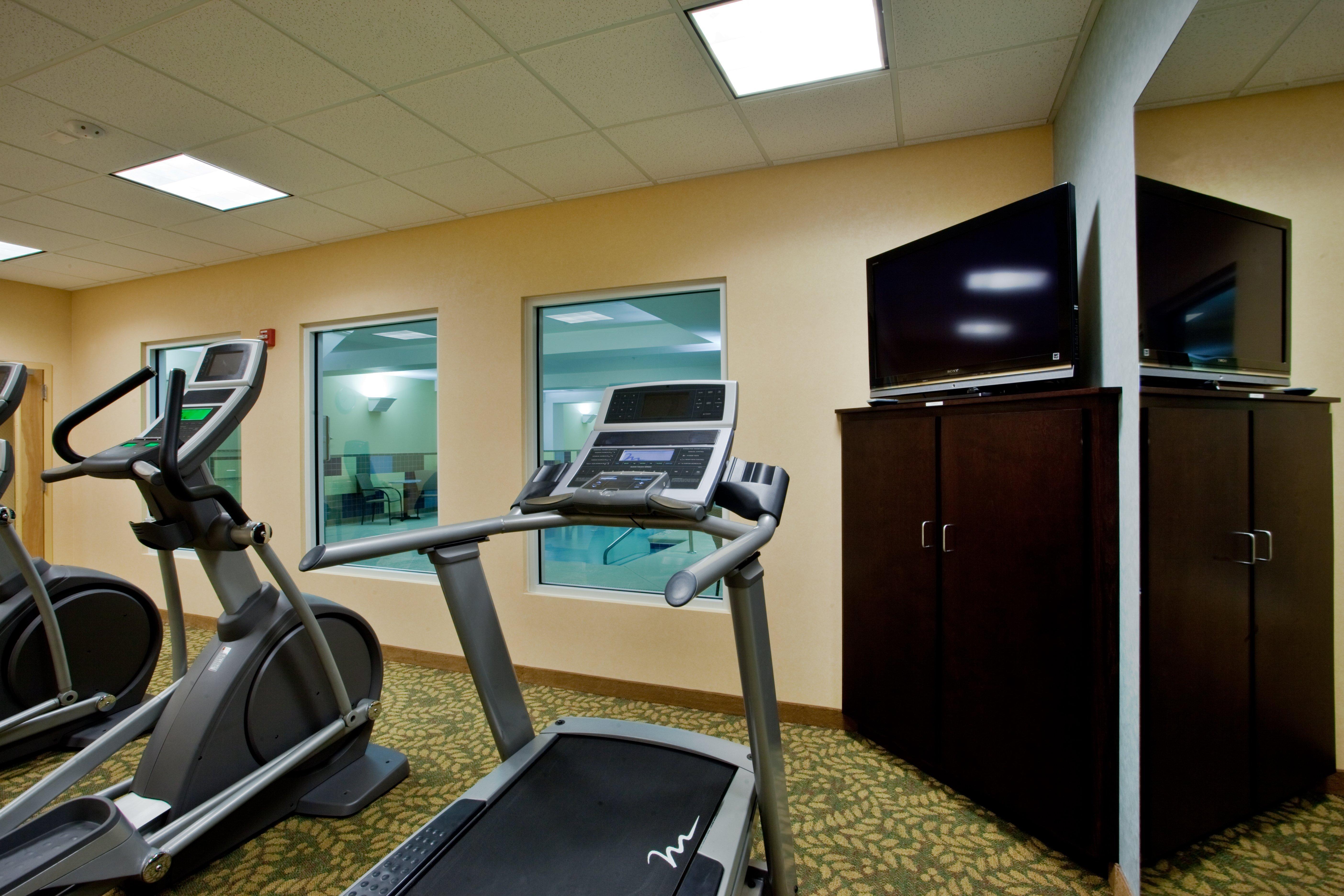 Holiday Inn Express Hotel Raleigh Southwest By Ihg Экстерьер фото